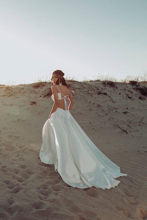 boho-chic-wedding-dresses-you-will-love_31x