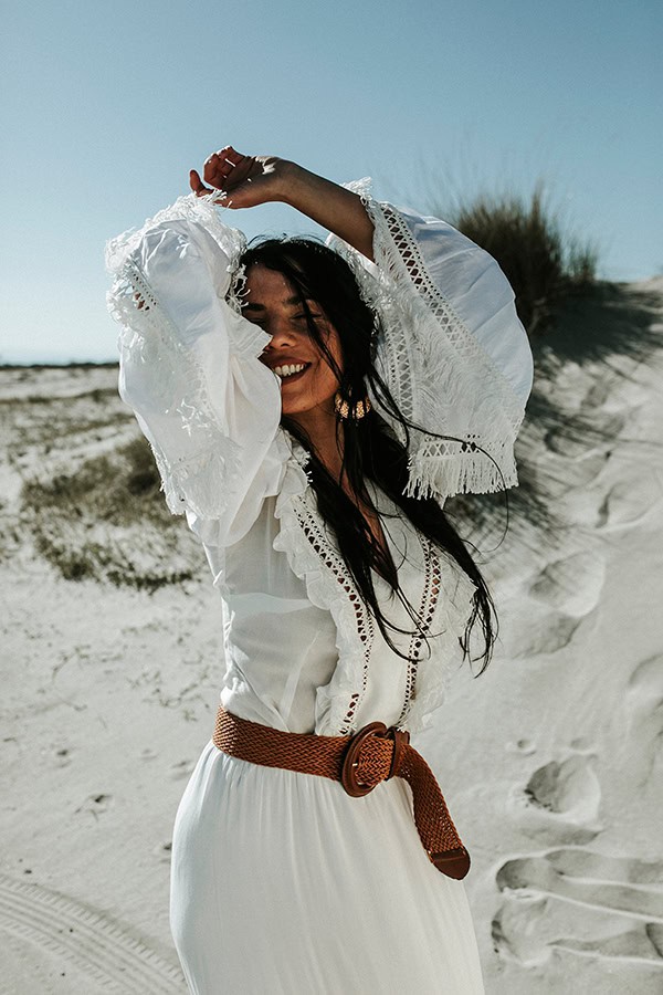 boho-chic-wedding-dresses-you-will-love_35