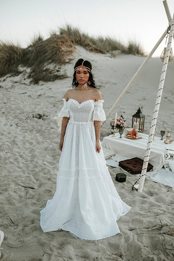 boho-chic-wedding-dresses-you-will-love_36