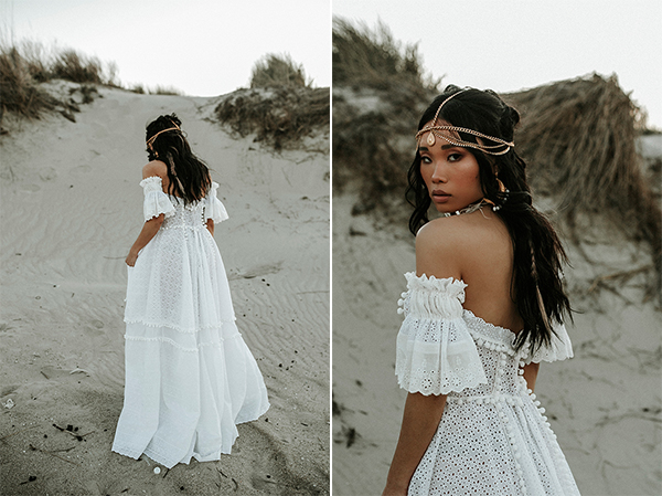 boho-chic-wedding-dresses-you-will-love_37_1