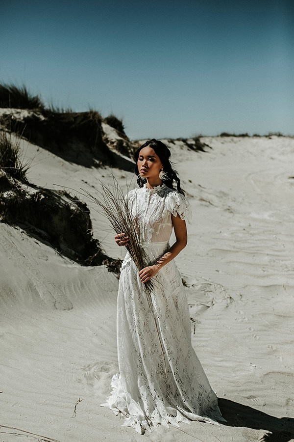 boho-chic-wedding-dresses-you-will-love_39