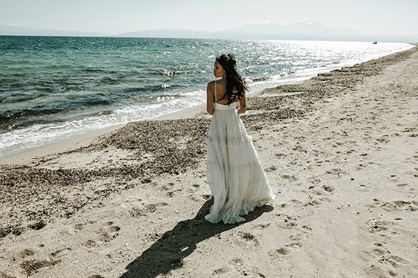 boho-chic-wedding-dresses-you-will-love_45