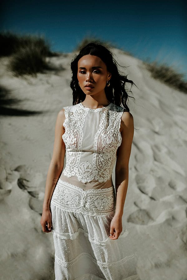 boho-chic-wedding-dresses-you-will-love_46