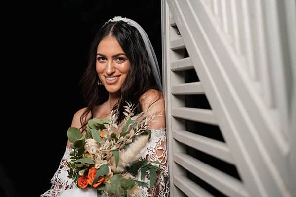 boho-summer-wedding-galazia-akti-pampas-grass_01