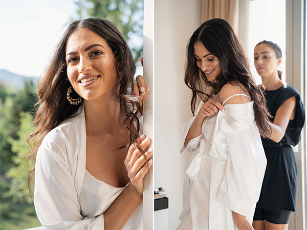 boho-summer-wedding-galazia-akti-pampas-grass_02_1