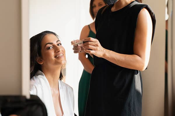 boho-summer-wedding-galazia-akti-pampas-grass_03x