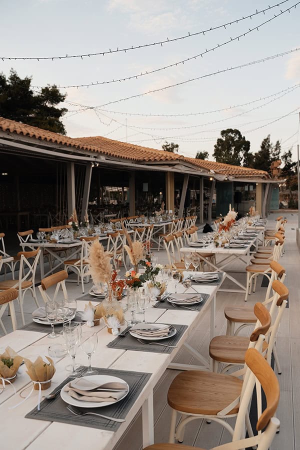 boho-summer-wedding-galazia-akti-pampas-grass_11