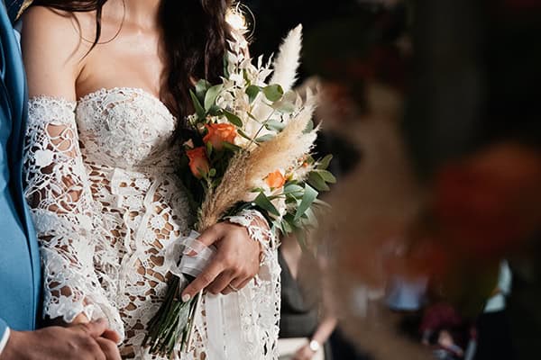 boho-summer-wedding-galazia-akti-pampas-grass_17x