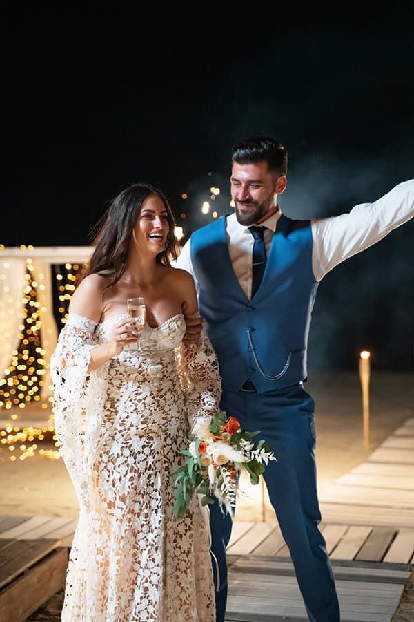 boho-summer-wedding-galazia-akti-pampas-grass_20