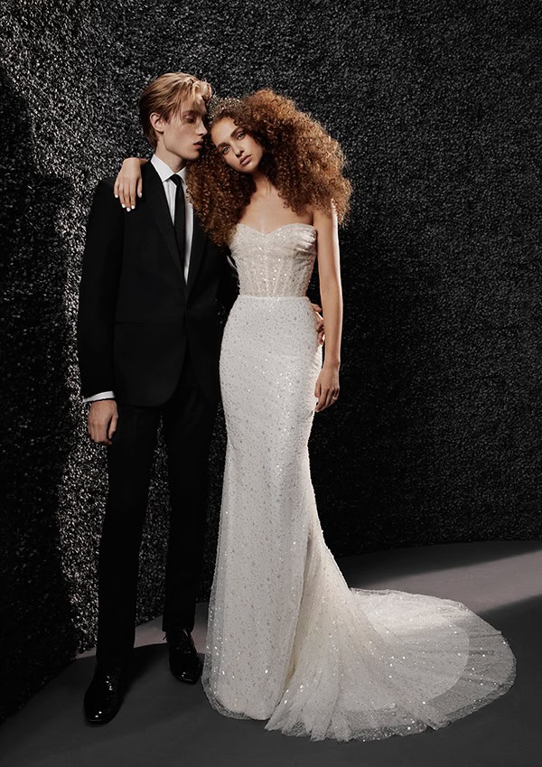 breathtaking-vera-wang-wedding-gowns-stunning-bridal-look_01