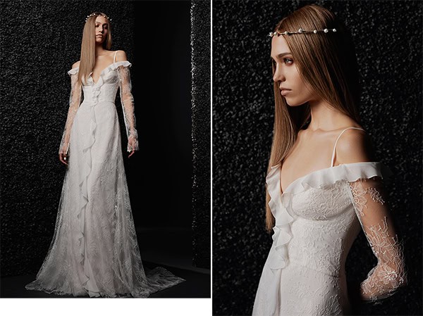breathtaking-vera-wang-wedding-gowns-stunning-bridal-look_01_1