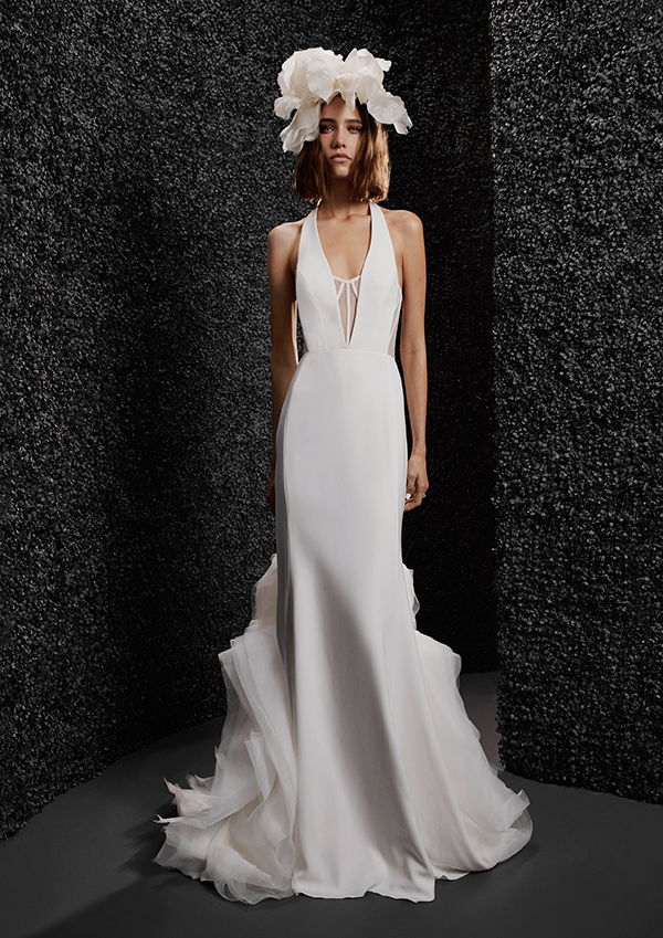 breathtaking-vera-wang-wedding-gowns-stunning-bridal-look_06