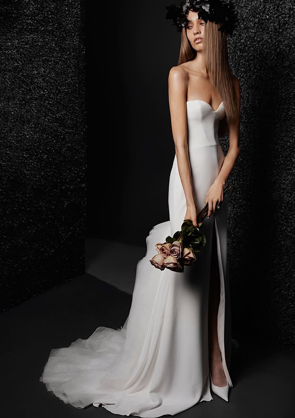 breathtaking-vera-wang-wedding-gowns-stunning-bridal-look_07