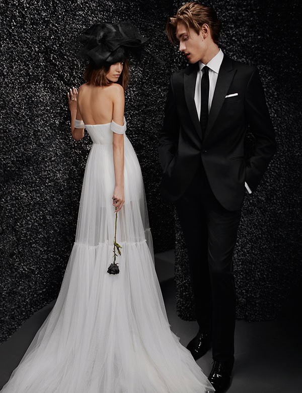 breathtaking-vera-wang-wedding-gowns-stunning-bridal-look_07x