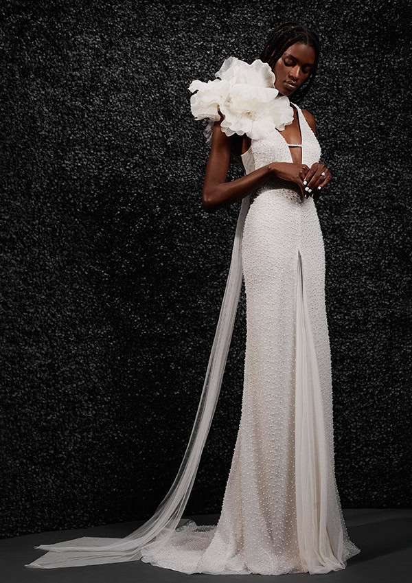 breathtaking-vera-wang-wedding-gowns-stunning-bridal-look_08
