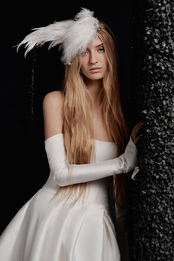 breathtaking-vera-wang-wedding-gowns-stunning-bridal-look_14