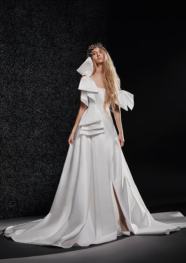 breathtaking-vera-wang-wedding-gowns-stunning-bridal-look_15