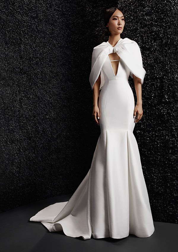 breathtaking-vera-wang-wedding-gowns-stunning-bridal-look_16