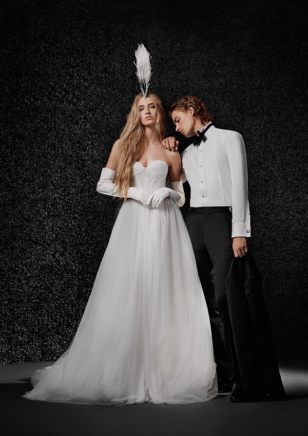 breathtaking-vera-wang-wedding-gowns-stunning-bridal-look_17x