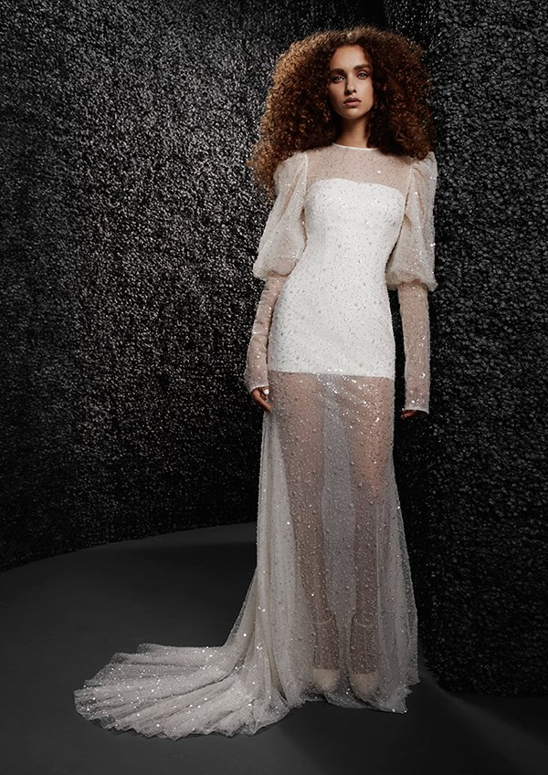 breathtaking-vera-wang-wedding-gowns-stunning-bridal-look_18