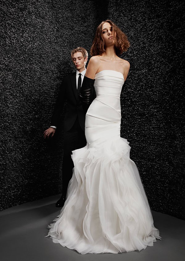 breathtaking-vera-wang-wedding-gowns-stunning-bridal-look_19