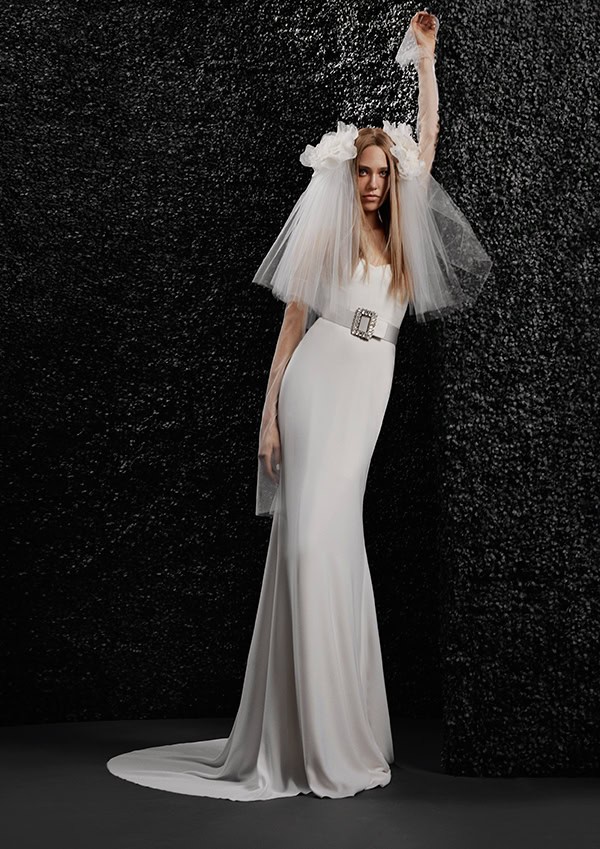breathtaking-vera-wang-wedding-gowns-stunning-bridal-look_20