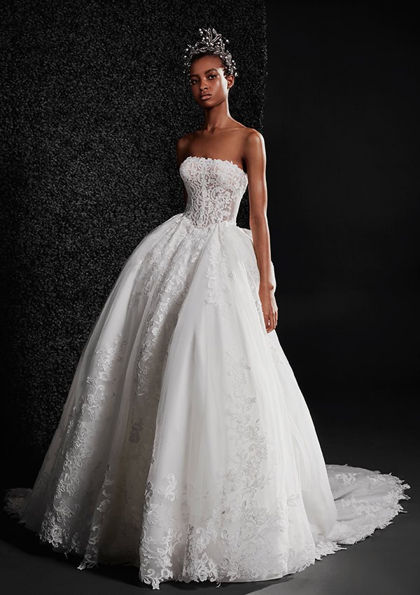 breathtaking-vera-wang-wedding-gowns-stunning-bridal-look_27