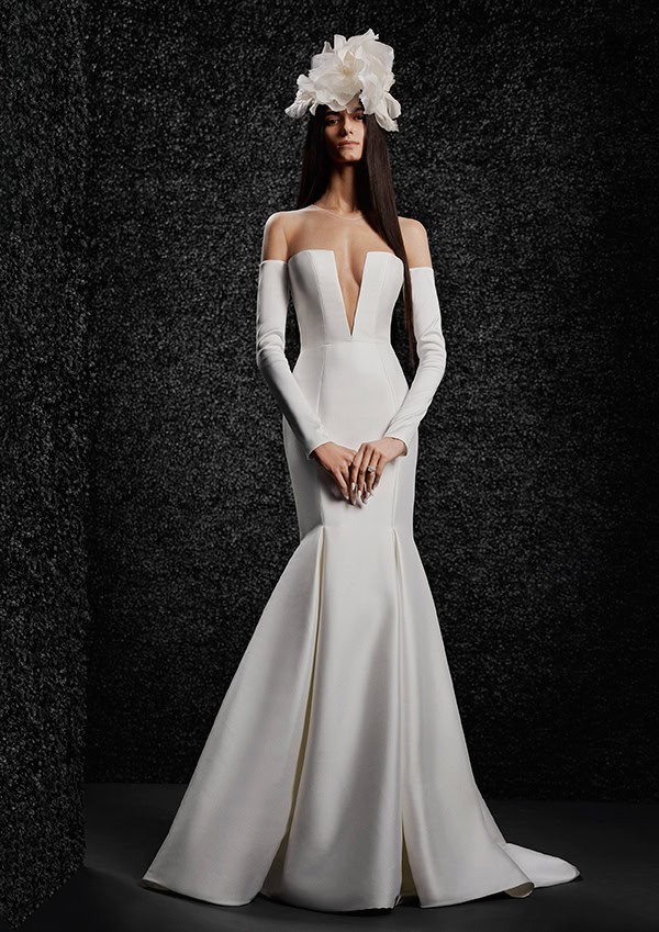 breathtaking-vera-wang-wedding-gowns-stunning-bridal-look_32