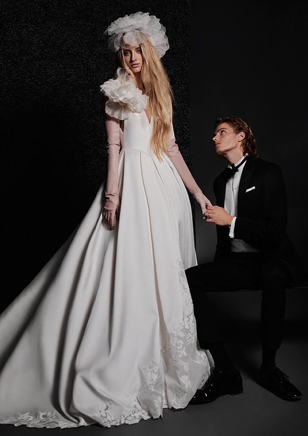 breathtaking-vera-wang-wedding-gowns-stunning-bridal-look_36