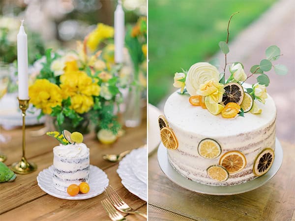 bright-citrus-inspired-styled-shoot-yellow-shades_15_1