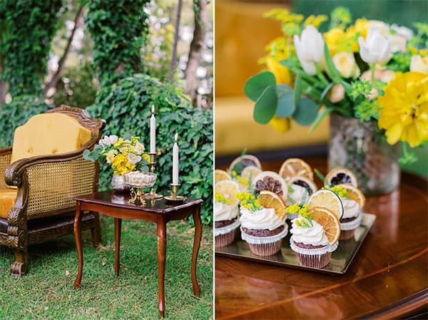 bright-citrus-inspired-styled-shoot-yellow-shades_24_1
