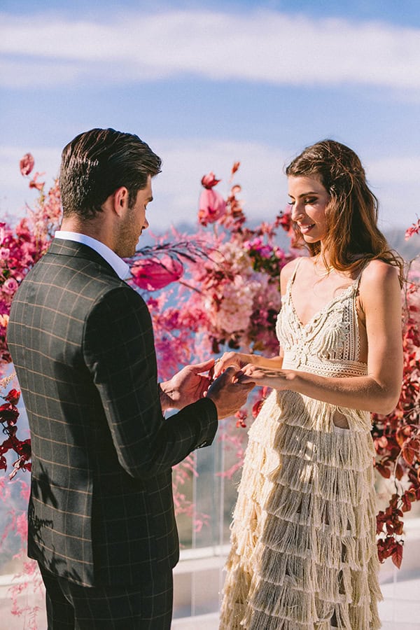 elegant-styled-shoot-santorini-soft-hot-pinks-tones_02