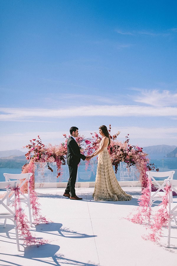 elegant-styled-shoot-santorini-soft-hot-pinks-tones_03x