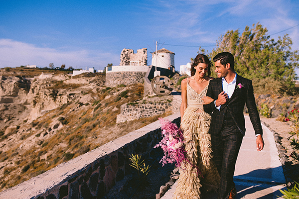 elegant-styled-shoot-santorini-soft-hot-pinks-tones_04x