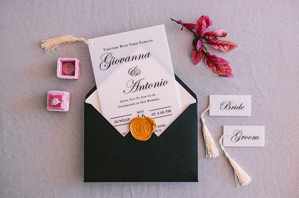 elegant-styled-shoot-santorini-soft-hot-pinks-tones_06