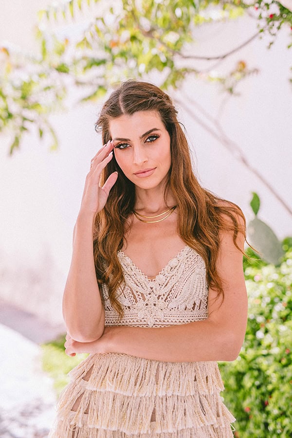 elegant-styled-shoot-santorini-soft-hot-pinks-tones_07