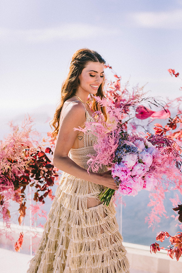 elegant-styled-shoot-santorini-soft-hot-pinks-tones_08