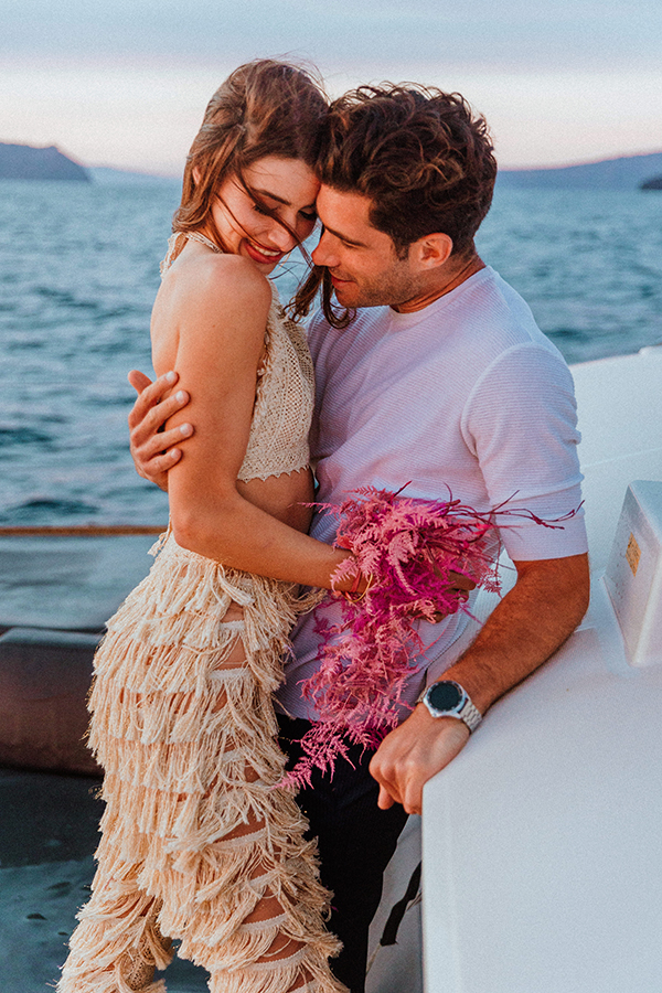 elegant-styled-shoot-santorini-soft-hot-pinks-tones_14