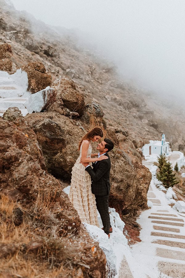 elegant-styled-shoot-santorini-soft-hot-pinks-tones_17