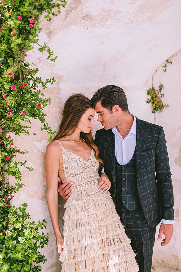 elegant-styled-shoot-santorini-soft-hot-pinks-tones_20