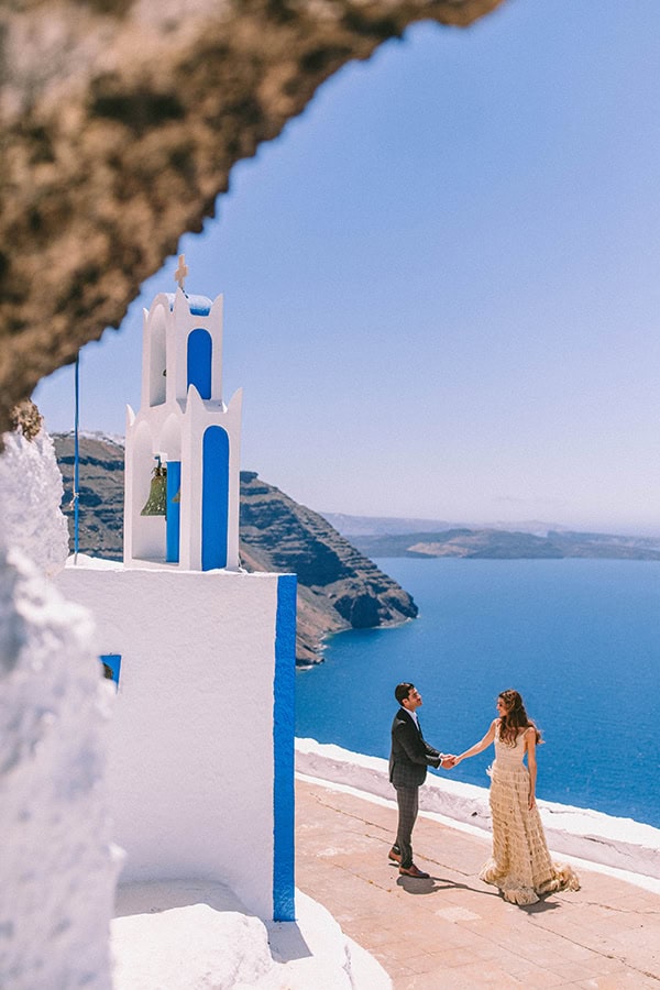elegant-styled-shoot-santorini-soft-hot-pinks-tones_20x