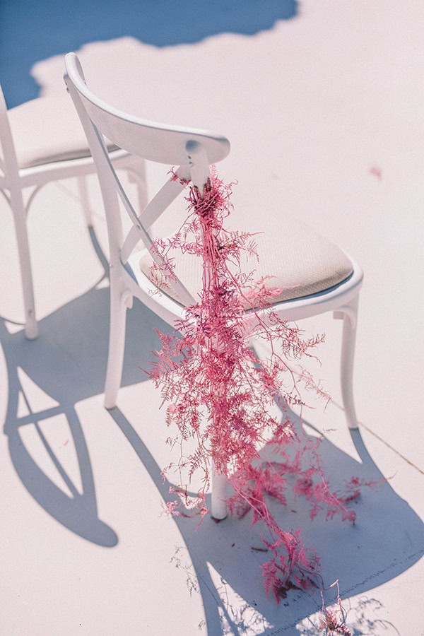 elegant-styled-shoot-santorini-soft-hot-pinks-tones_22