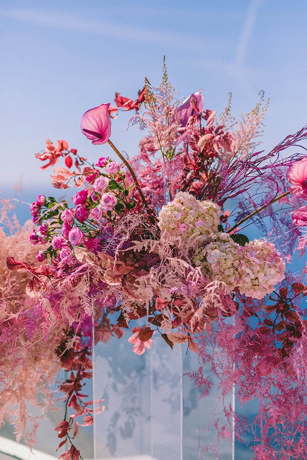 elegant-styled-shoot-santorini-soft-hot-pinks-tones_23