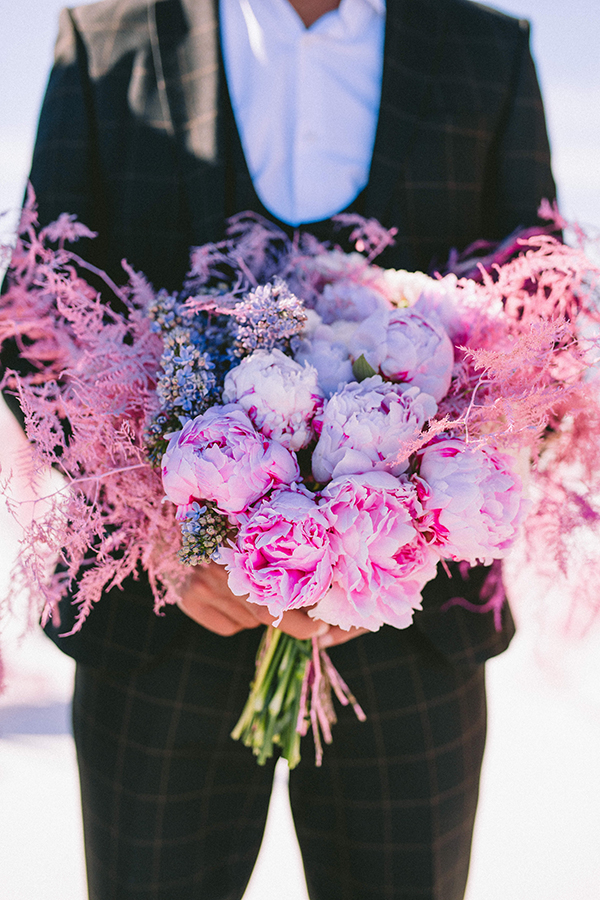 elegant-styled-shoot-santorini-soft-hot-pinks-tones_24