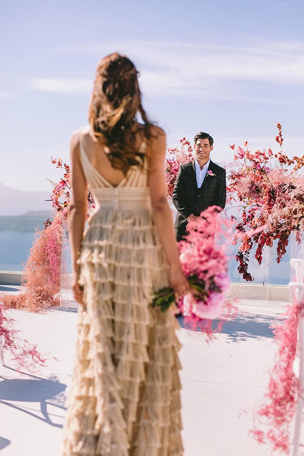 elegant-styled-shoot-santorini-soft-hot-pinks-tones_25x