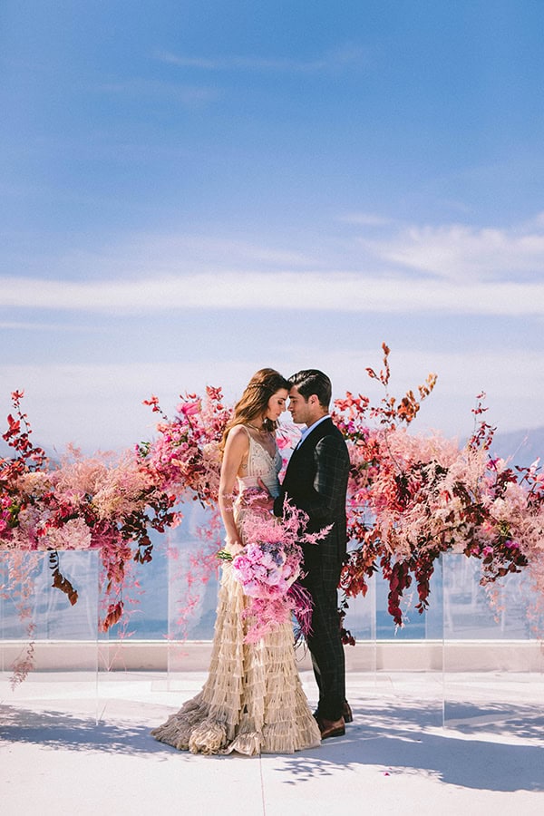 elegant-styled-shoot-santorini-soft-hot-pinks-tones_26