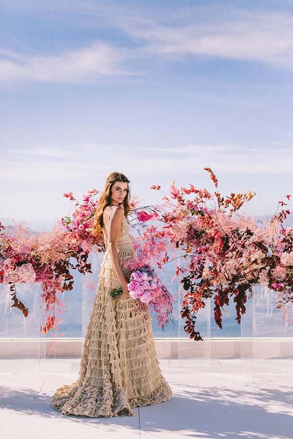 elegant-styled-shoot-santorini-soft-hot-pinks-tones_27x