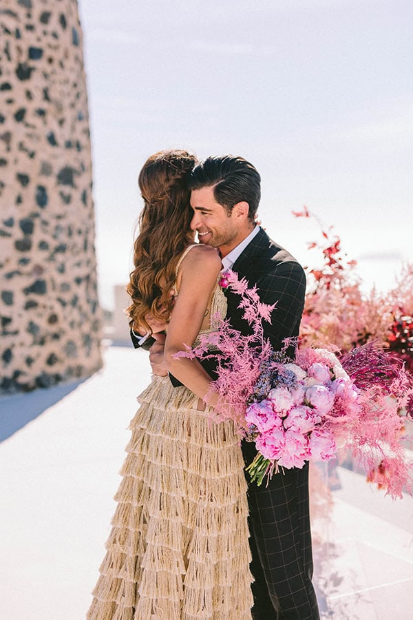 elegant-styled-shoot-santorini-soft-hot-pinks-tones_28