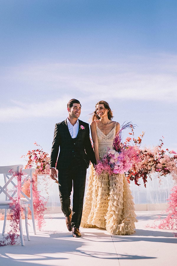 elegant-styled-shoot-santorini-soft-hot-pinks-tones_31