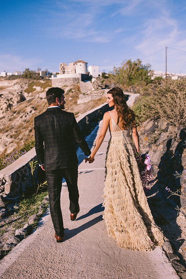 elegant-styled-shoot-santorini-soft-hot-pinks-tones_32x